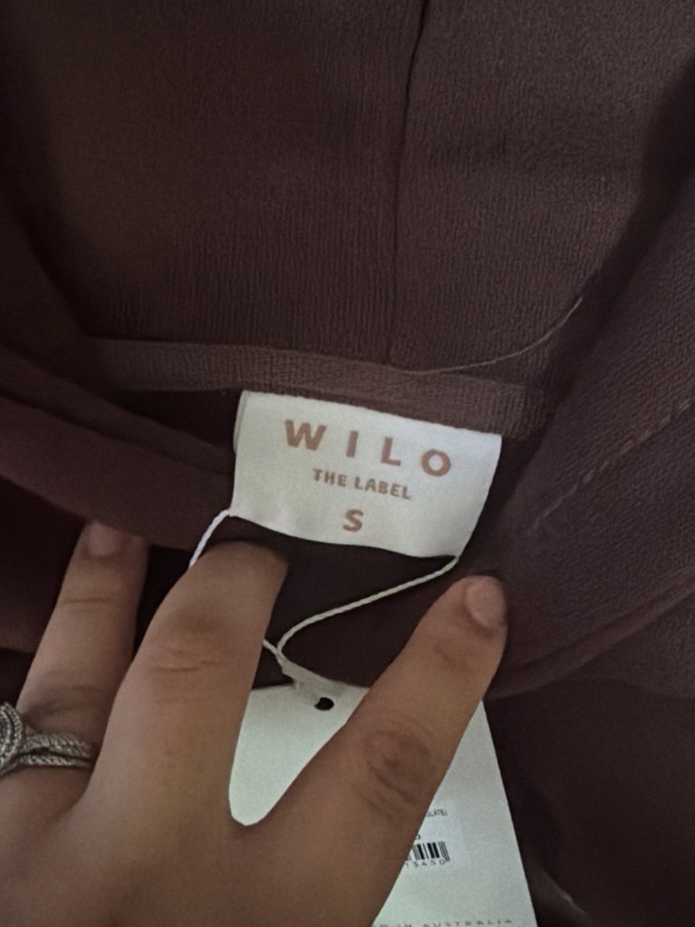 Wilo set - Picture 3 of 7